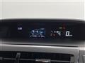 2015 Toyota PRIUS α