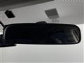 2015 Toyota PRIUS α