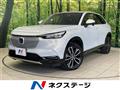 2022 Honda VEZEL
