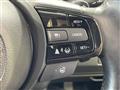 2022 Honda VEZEL