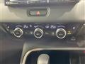 2022 Honda VEZEL