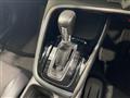 2022 Honda VEZEL