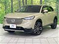 2023 Honda VEZEL