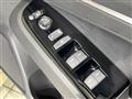 2023 Honda VEZEL
