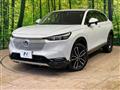 2023 Honda VEZEL
