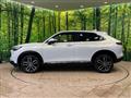 2023 Honda VEZEL