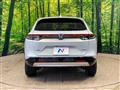 2023 Honda VEZEL
