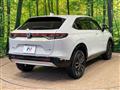 2023 Honda VEZEL