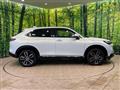 2023 Honda VEZEL