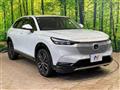 2023 Honda VEZEL