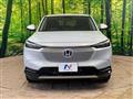 2023 Honda VEZEL