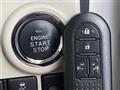 2018 Daihatsu Move Canbus