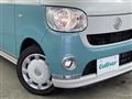 2018 Daihatsu Move Canbus