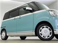 2018 Daihatsu Move Canbus