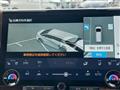 2025 Toyota Vellfire