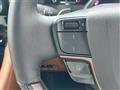2025 Toyota Vellfire