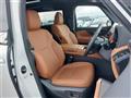 2025 Toyota Vellfire