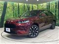 2023 Honda Honda Others