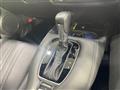 2023 Honda Honda Others