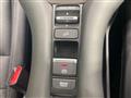 2023 Honda Honda Others