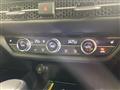 2023 Honda Honda Others