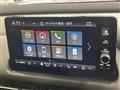 2023 Honda Honda Others