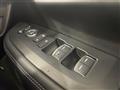 2023 Honda Honda Others