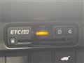 2023 Honda Honda Others