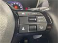 2023 Honda Honda Others