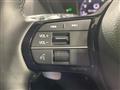 2023 Honda Honda Others