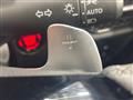 2023 Honda Honda Others