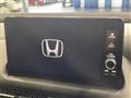 2023 Honda Honda Others