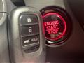 2023 Honda Honda Others