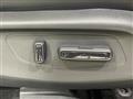 2023 Honda Honda Others