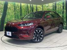 2023 Honda Honda Others