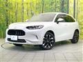 2023 Honda Honda Others