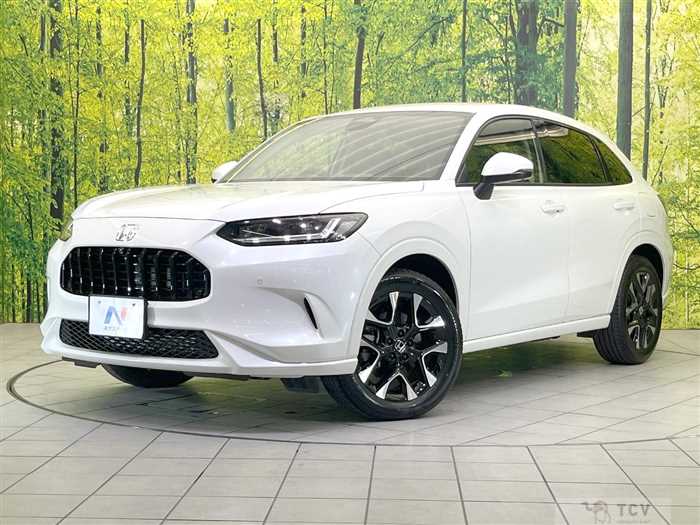 2023 Honda Honda Others