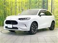 2023 Honda Honda Others
