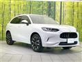 2023 Honda Honda Others