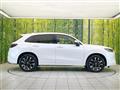 2023 Honda Honda Others