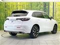 2023 Honda Honda Others