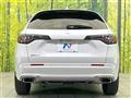 2023 Honda Honda Others