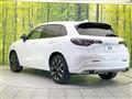 2023 Honda Honda Others