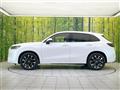 2023 Honda Honda Others