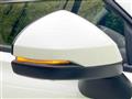 2023 Honda Honda Others