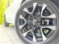 2023 Honda Honda Others