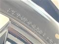 2023 Honda Honda Others