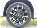 2023 Honda Honda Others