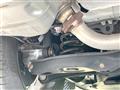 2023 Honda Honda Others