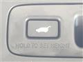 2023 Honda Honda Others
